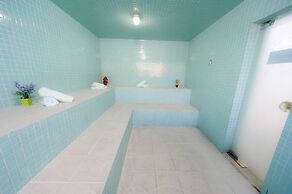 Hotel Nacional Inn São José dos Campos