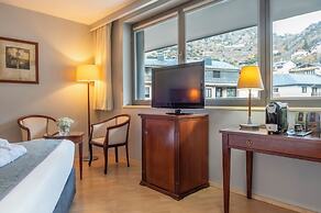 Hesperia Andorra
