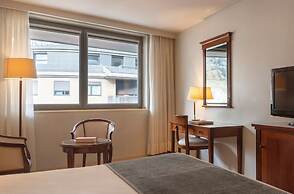 Hesperia Andorra