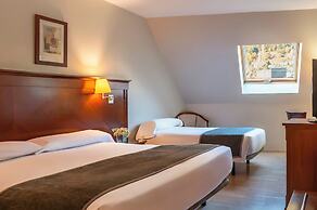 Hesperia Andorra