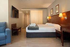 Hesperia Andorra