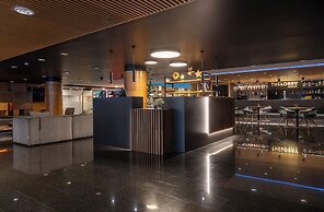 Hesperia Andorra