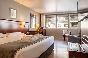 Hesperia Andorra
