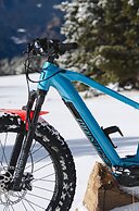 Hesperia Andorra