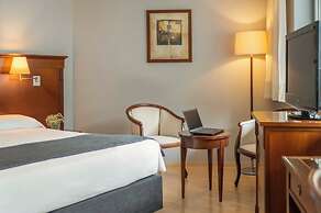 Hesperia Andorra
