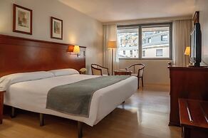 Hesperia Andorra