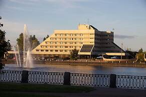 Druzhba
