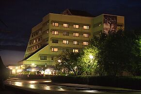 Druzhba