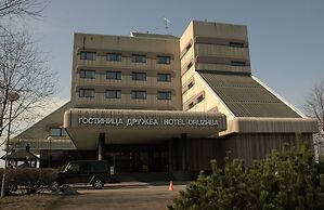 Druzhba