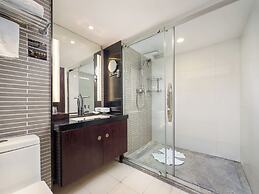 Guangdong Hotel