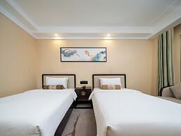 Guangdong Hotel