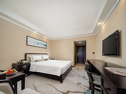 Guangdong Hotel