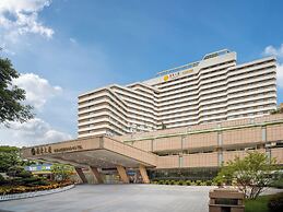 Guangdong Hotel