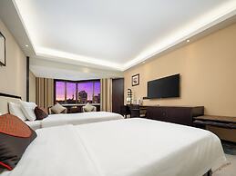 Guangdong Hotel