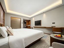 Guangdong Hotel