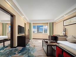Guangdong Hotel