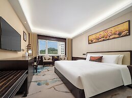 Guangdong Hotel