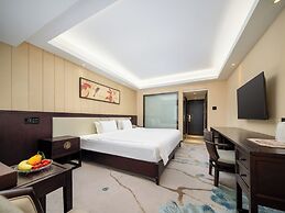 Guangdong Hotel