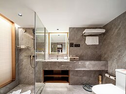 Guangdong Hotel