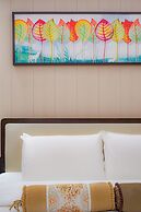 Guangdong Hotel-Free Shuttle & Registration Counter Service during Can