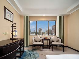 Guangdong Hotel
