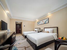 Guangdong Hotel