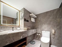 Guangdong Hotel