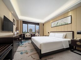 Guangdong Hotel
