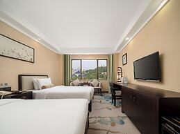 Guangdong Hotel