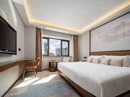 Guangdong Hotel
