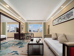 Guangdong Hotel