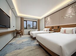 Guangdong Hotel
