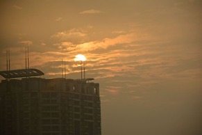 Guangdong Hotel-Free Shuttle & Registration Counter Service during Can