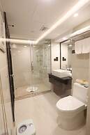 Guangdong Hotel-Free Shuttle & Registration Counter Service during Can