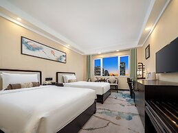 Guangdong Hotel