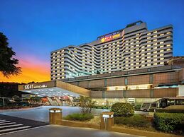 Guangdong Hotel