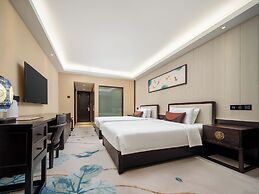 Guangdong Hotel