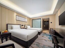 Guangdong Hotel