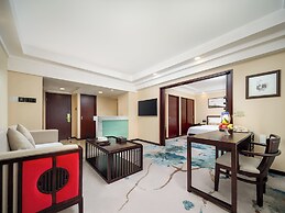 Guangdong Hotel
