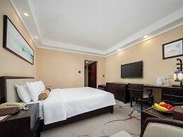 Guangdong Hotel