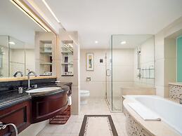 Guangdong Hotel