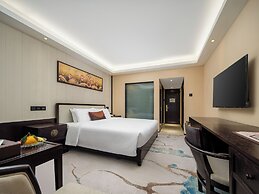 Guangdong Hotel