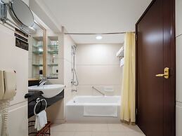 Guangdong Hotel