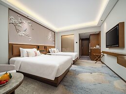 Guangdong Hotel
