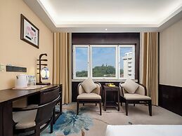 Guangdong Hotel