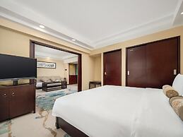 Guangdong Hotel