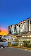 Guangdong Hotel