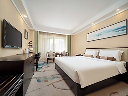 Guangdong Hotel