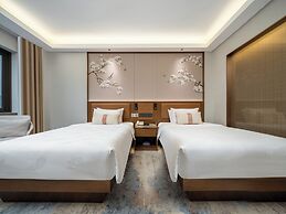 Guangdong Hotel