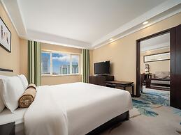 Guangdong Hotel